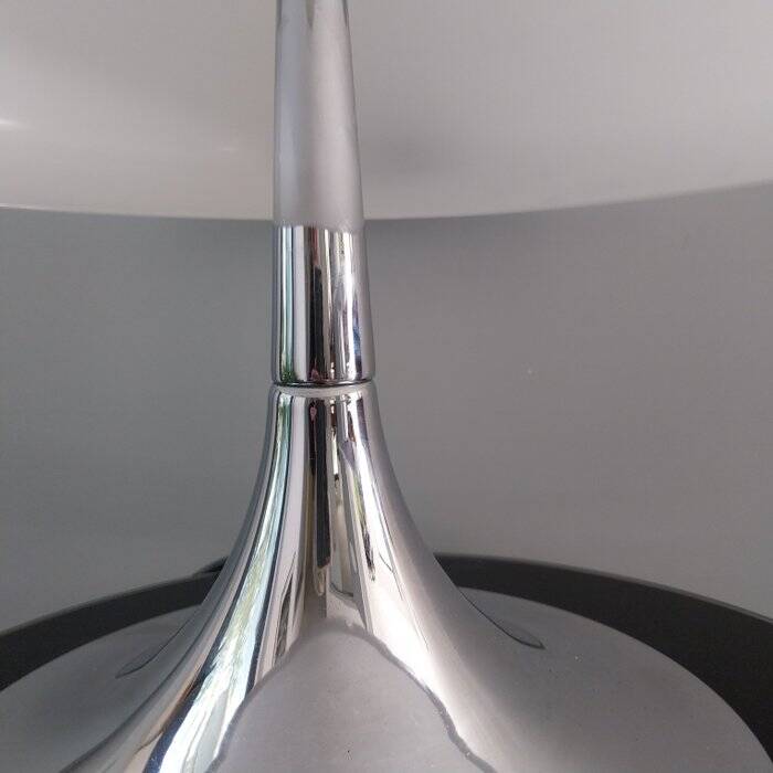 Guzzini Toledo par Luigi Massoni