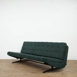 Extendable sofa Morávek Munzar