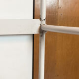 "Accademia" floor lamp by Cini Boeri