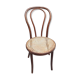 Bistro chair