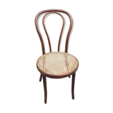 Bistro chair