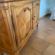 Enfilade