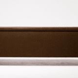 3-seater sofa by David Rosen for Nordiska Kompaniet 1960