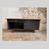TV stand 1960