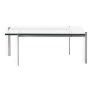 Table basse PK61 - fritz
