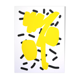 Untitled, Tchikespeed