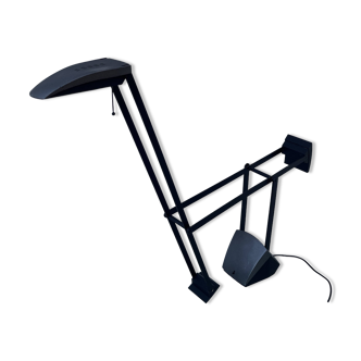 counterweight desk lamp
