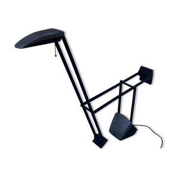 counterweight desk lamp