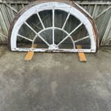 Transom