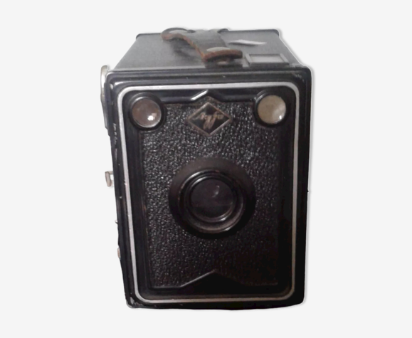 Appareil photos Agfa