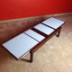 Table basse PAR  par Bernard Vuarnesson