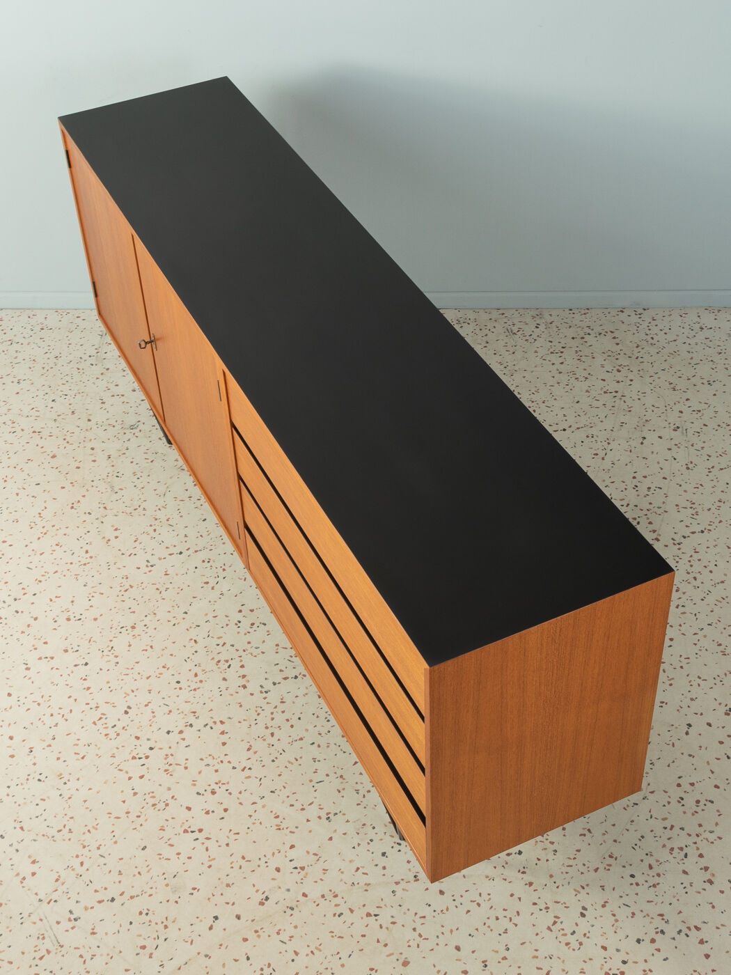 Sideboard 1960