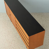 Sideboard 1960