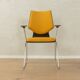 1970s chair, Flötotto