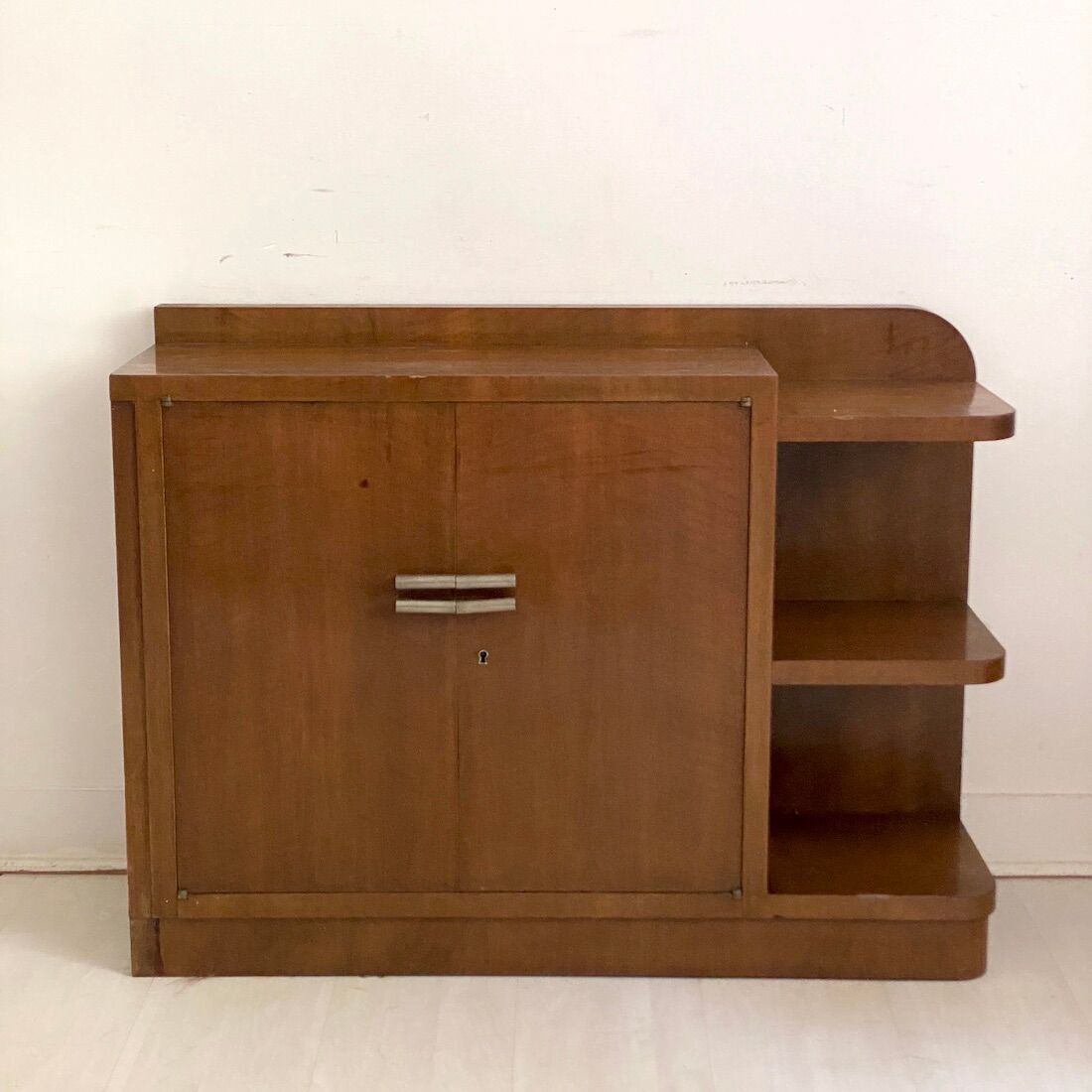 Art Deco Buffet 1930s