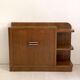 Art Deco Buffet 1930s