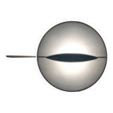 Balart Postmodern Vintage Ceiling Lamp by Jorge Pensi for B.Lux, 1980s