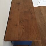 Industrial furniture