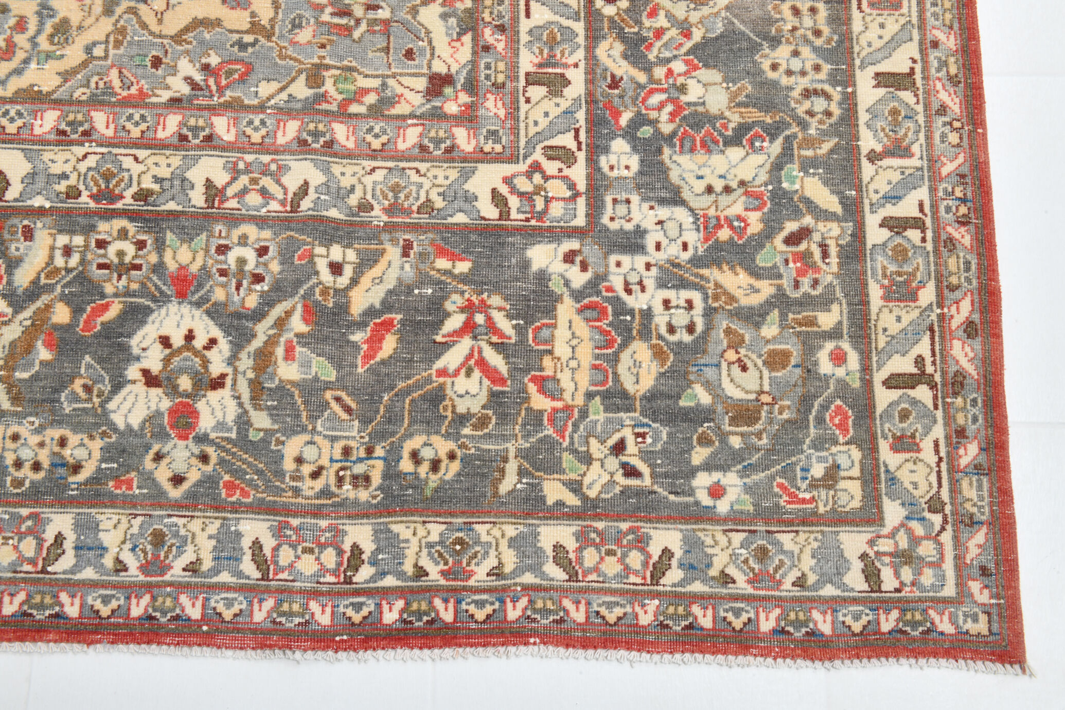 Persian rug 292x428cm