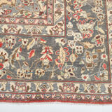 Persian rug 292x428cm