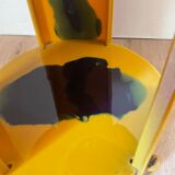 Side table Gaëtano Pesce