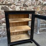 Old pantry