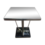 Table 1970