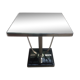 Table 1970