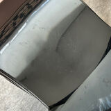 4 Queen chairs 650 Pedrali