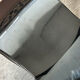 4 chaises Queen 650 Pedrali