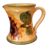 Pitcher