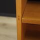 Bookcase 60/70