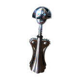 Anna G - A Medini corkscrew