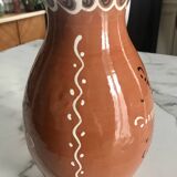 Vase XL Chmielno Pologne