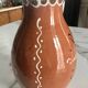 Vase XL Chmielno Pologne