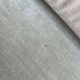 Vintage daybed / sofa bed / two seaters knoll 'stella'