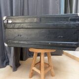 Restored Lavolaille trunk