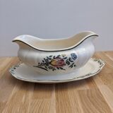 Villeroy dishwashing service - Boch Alt Strassburg