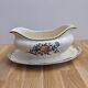 Villeroy dishwashing service - Boch Alt Strassburg