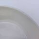Villeroy & Boch porcelain salad bowl, Acapulco
