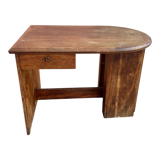 Art deco desk