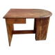 Art Deco desk