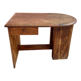 Art deco desk