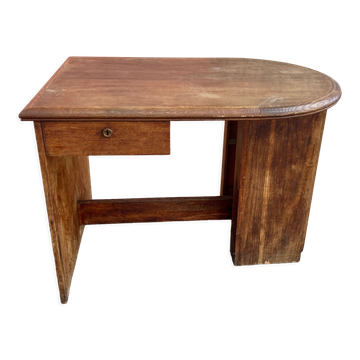 Bureau art deco