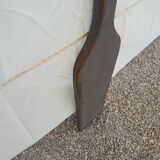 Paddle