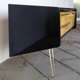 Vintage 50s Sideboard