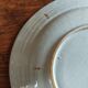 Old Delft dish 17th century Chinese decoration