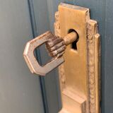 Parisian Art Deco Buffet 1930