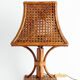 Pagoda lamp