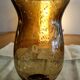 Biot vase